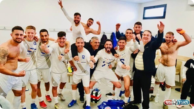 בני אילת (פייסבוק הקבוצה)